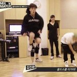 [아이콘] 애들아 톡선 눈웃음 이쁜 남아이돌