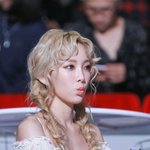 [EXO] 내 맘이 맘이 더는 <b>식지</b> 않게