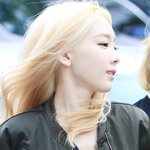 [EXO] 길들일래 <b>라이온</b> 하트