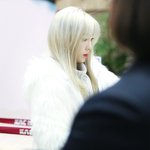 [EXO] <b>햇살</b>처럼 따뜻한 말로