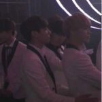 [방탄소년단] 개설레는 짤 <b>투척</b>하고 감