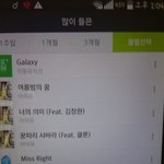 [방탄소년단] 헐??<b>나입</b>덕전에