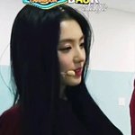 [EXO] 흑발이<b>진리</b>