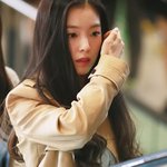 [EXO] 미의<b>대명사</b>