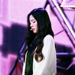 [EXO] 안아주고싶은 <b>이린</b>이