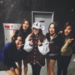 [EXO] 산다라가 <b>압살</b>