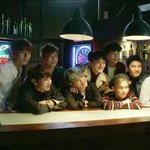 [EXO] 이거클린짤있는애