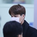 [EXO] 카이팬들아 한번만 들어와봐