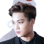 [EXO] 카이팬들만 들어와라