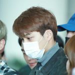 [EXO] ㄹㅇ 카이팬만 와라 카팬톡 ㄱㄱ