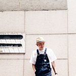 [방탄소년단] 개인적으로 김데일리