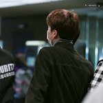 [EXO] 카이팬톡 새로판기념 홍보옴