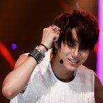 [EXO] 종인이 레전드 ㅋㅋ