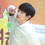 [EXO] 난 얼굴형만 이뻤음 <b>소원</b>이 없겠다 에혀