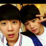 [방탄소년단] <b>석진이</b> 옆에 계신