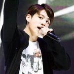 [방탄소년단] 정국이습관