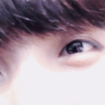 [방탄소년단] <b>남자</b>가