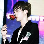 [방탄소년단] 그러고보니 <b>진</b>이가 원숭이띠자넝