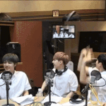 [방탄소년단] ㅅㄷ이삐들은 덕질을위해투자한거뭐있어?