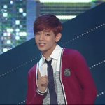 [방탄소년단] 개인적으로 <b>하루</b>만<b>때</b>