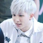 [방탄소년단] 보고싶다....유난히ㅜㅜ