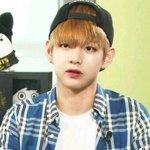 [방탄소년단] get <b>out</b>