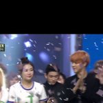 [EXO] 방구탄찌민이 <b>조이</b>짝사랑