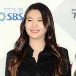 [방탄소년단] <b>조이</b>안티 아닌데 걸그룹이 이정도면 ㄹㅇ
