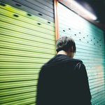 [방탄소년단] 방탄<b>막방</b>도열심히!!