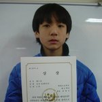 [방탄소년단] 전정국은 이제 슴살?(공지밀기)