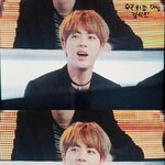 [방탄소년단] 솔직히 김석진