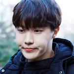 [방탄소년단] 방탄<b>막방</b>도열심히!!