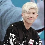 [방탄소년단] 넌내하나뿐인<b>태양</b>