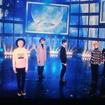 [방탄소년단] 도배때문에 <b>놀란</b> 가슴 달래야지..ㅠㅠ