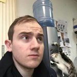 [EXO] <b>무도</b>보면서 뭐먹지 슬슬 시켜야 시간 딱맞는데