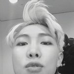 [방탄소년단] <b>야이</b> 덜렁대는 칠칠아