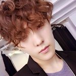 [아이콘] 코닉들아 톡선에 <b>지원</b>이글