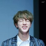 [방탄소년단] 석<b>진아</b> 사랑해