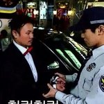 [방탄소년단] <b>정확</b>함주의) ㅇㄱㄹ들의 미래