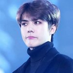 [EXO] 올해 연말 <b>헤어</b> 메이크업 의상 다 맘에 들었음