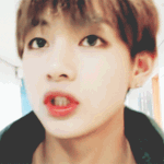 [방탄소년단] 김태형은 같은 사람인데 <b>얼굴</b>이 다를<b>때</b>가 많음