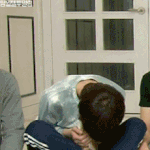 [인피니트] 가족의탄생에서 <b>성종</b>이있잖아
