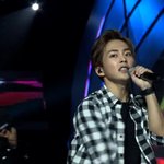 [EXO] <b>생얼도</b> 독보적