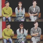 [EXO] 순정 홍보 시작하네 내일 <b>섹션</b> ㅇㅇ