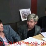 [방탄소년단] 이거 링크 있는사람 ㅠㅠ?