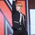 [방탄소년단] 아니 박지민은 사람이아니야