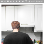[방탄소년단] 오랜만에 <b>오리</b>훈제하는 잇진 찾아봤는뎈ㅋㅋㅋ