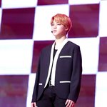 [방탄소년단] 헐 <b>온도</b>차이