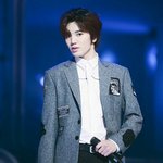 [인피니트] <b>성종</b>이치평중나왓잖아