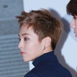 [시우민] 시우민메컵 워...